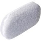 Etac Beauty Sponge Beschichtung Rugspons Etac