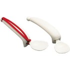 Etac Feed bent spoon Right-handed - Etac