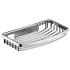 Keuco Sponge basket / Wire soap basket model 24942 Keuco (chrome)