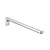 Keuco Towel Holder 340mm Moll Keuco (chrome)