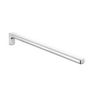 Keuco Towel Holder 450mm Moll Keuco (chrome)