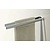 Keuco Towel holder / 2 member 340mm series Edition 11 Keuco