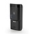 Alecto DVC-1000 Wifi doorbell with camera from Alecto