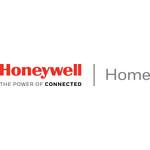 Honeywell Home