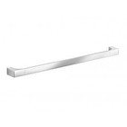 Keuco Bath towel holder 1000mm series Edition 11 Keuco