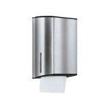 Keuco Paper towel holder Plan Keuco (chrome-plated)