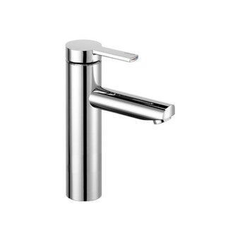 Keuco Single lever mixer tap 130 series Plan Blue Keuco