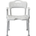 Etac Swift Shower Chair Etac