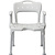 Etac Swift Shower Chair Etac