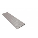 SecuCare Drempelhulp 1 laags set (84x21x2cm) hoogte 1 tot 2 cm -  850kg - SecuCare