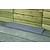 SecuCare Threshold aid 1 layer set (84x21x2cm) height 1 to 2 cm - 850 kg - SecuCare