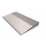 SecuCare Threshold aid 3 layer set (84x45x6cm) height 4.5 to 6 cm - 850 kg - SecuCare