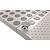 SecuCare Anti-slip caps set for modular threshold assistance from SecuCare