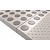 SecuCare Anti-slip caps set for modular threshold assistance from SecuCare