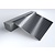 SecuCare Drempelhulp Aluminium Type 3 hoogte 5 tot 15 cm - 150 kg - SecuCare