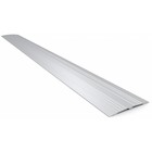 SecuCare Drempelvervanger aluminium Blank 95x11cm SecuCare