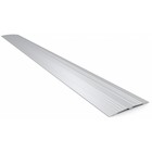 SecuCare Threshold substitute aluminum Blank 95x11cm SecuCare