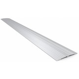 SecuCare Threshold Ersatz Aluminium Weiß 95x11cm SecuCare