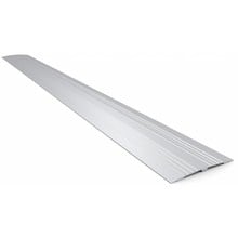 SecuCare Threshold substitute aluminum Blank 95x11cm SecuCare