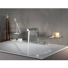 Faucets - shower faucet - shower set - washbasin faucet - toilet faucet