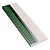 SecuCare Stair tread profile with anti-slip and Glow in the dark from SecuCare