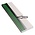 SecuCare Stair tread profile with anti-slip and Glow in the dark from SecuCare