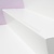 SecuCare Anti-slip sticker wit langwerpig van SecuCare