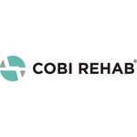 Cobi Rehab XXL