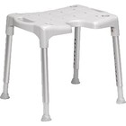 Etac Swift shower stool from Etac