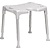 Etac Swift shower stool from Etac