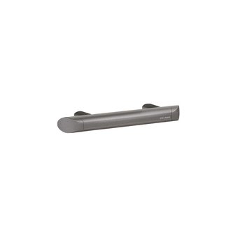 DELABIE Straight handle 300mm Be-Line from Delabie