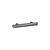 DELABIE Straight handle 300mm Be-Line from Delabie