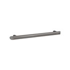 DELABIE Straight handle 400mm Be-Line from Delabie