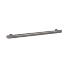 DELABIE Straight handle 500mm Be-Line from Delabie