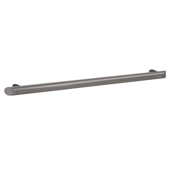 DELABIE Straight handle 600mm Be-Line Delabie