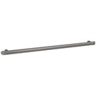 DELABIE Straight handle 900mm Be-Line Delabie