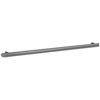 DELABIE Straight handle 900mm Be-Line Delabie