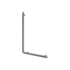 DELABIE L-shaped handle - corner handle 750mm Be-Line Delabie