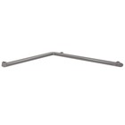 DELABIE Corner support - Corner handle Be-Line from Delabie