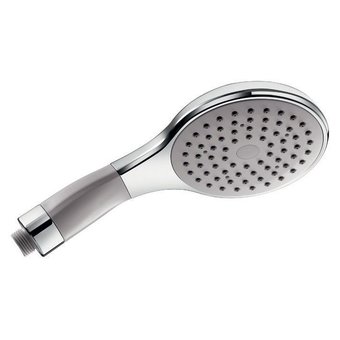 DELABIE Hand shower with 1 beam position M1 / ​​2 "from Delabie