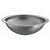 DELABIE HEMI round washbasin Ø 385 built-in or undercounter from Delabie