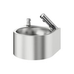 Washbasin - Washbasin - Hand washbasin from DELABIE