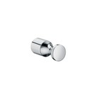 Keuco Towel hook Elegance Keuco