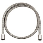 Keuco Shower hose 1250mm with kink protection Keuco