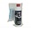 Intersteel Stainless steel cleaner with sponge 500ml