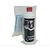 Intersteel Stainless steel cleaner with sponge 500ml - Intersteel