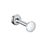 Keuco Towel hook long Elegance Keuco