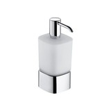 Keuco Lotiondispenser tafelmodel serie Elegance Keuco