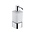 Keuco Lotion dispenser table model series Elegance Keuco