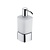 Keuco Lotion dispenser table model series Elegance Keuco